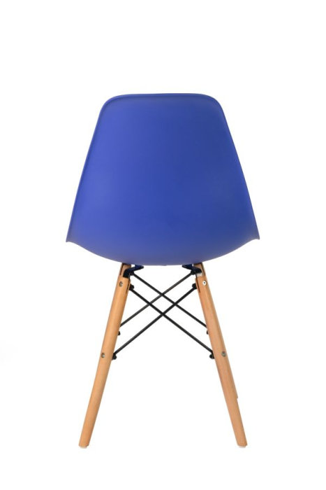 Стулья, Стул Florence в стиле Eames