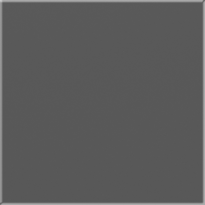 ТВ-тумбы, Тумба для аппаратуры подвесная Сити-11