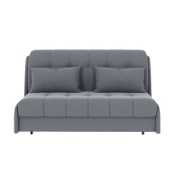 Диваны кровати со спальным местом, Диван-кровать Токио П 120