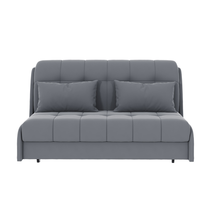 Диваны кровати со спальным местом, Диван-кровать Токио П 120