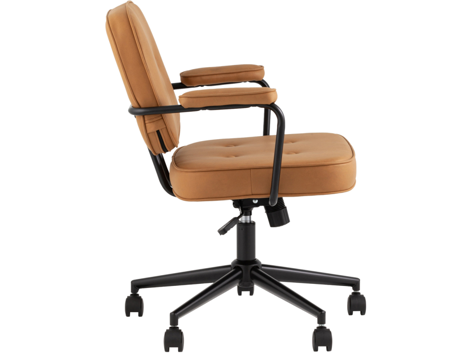 Компьютерные кресла, Кресло офисное STOOL GROUP Snoop