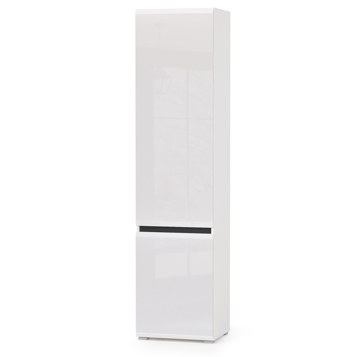 Стенки для гостиной, Набор мебели в гостиную Сидней № 36