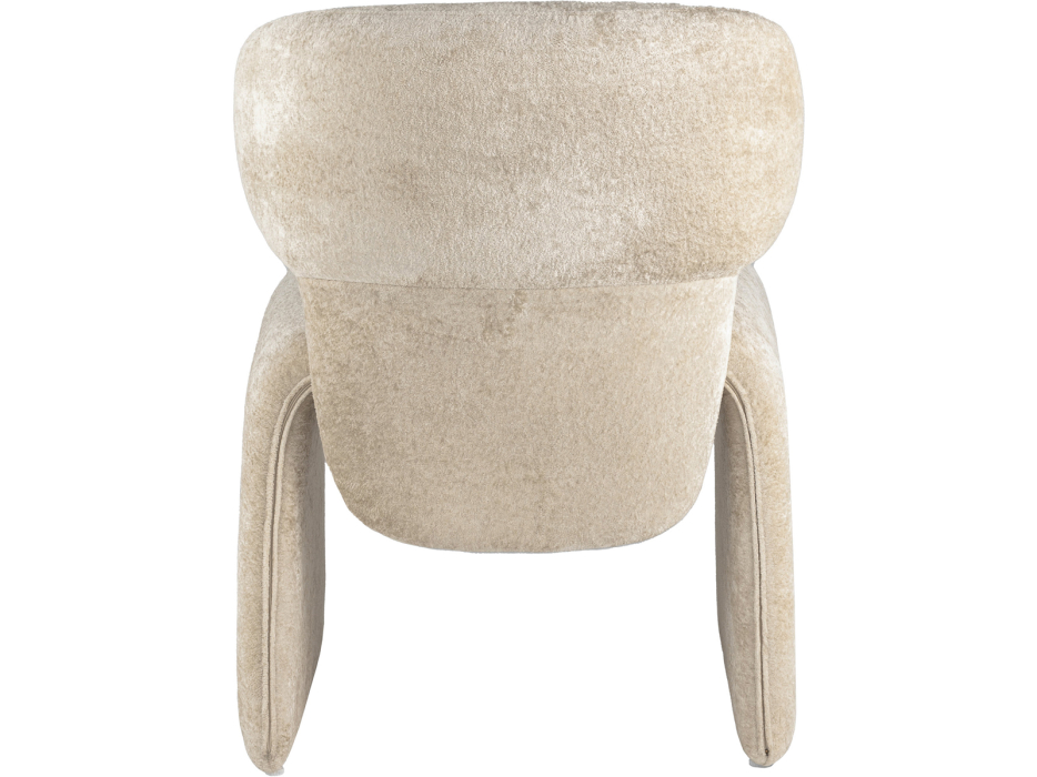 Кресла, Кресло STOOL GROUP Naree