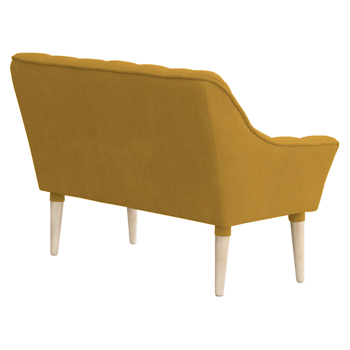 Диваны прямые кухонные, Диван "Комфорт-8"