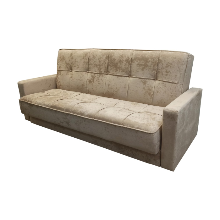 Диваны книжки, Диван-книжка Жасмин ппу Плюш