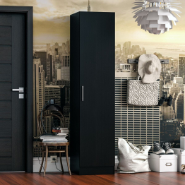 Пенал Стандарт