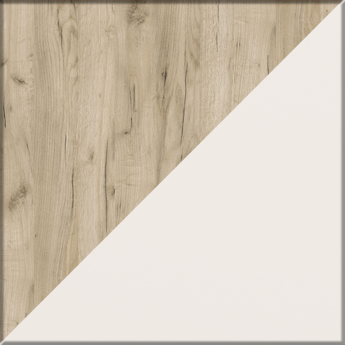 С зеркалом, Трюмо для спальни Тр 4-25915