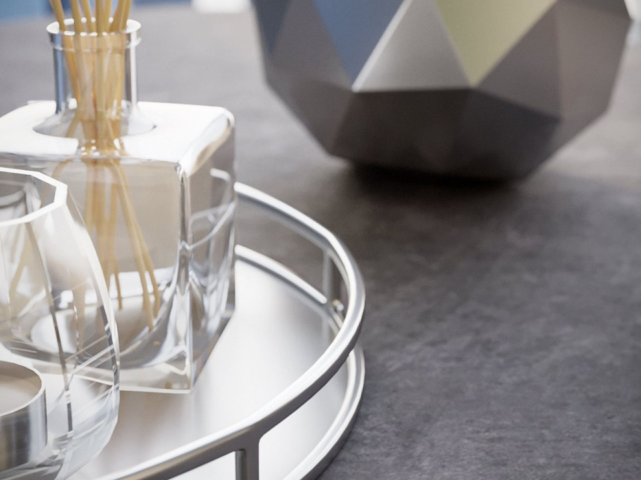 Журнальные столики, Стол журнальный Бруклин