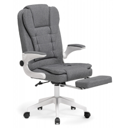 Компьютерное кресло Mitis