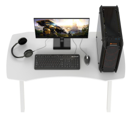 Игровой стол Мебель--24 GT-2310