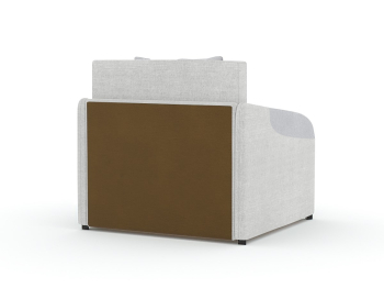 Кресло-кровать Гномик 