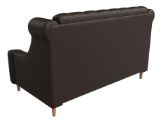 Preview picture