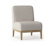 Кресло для отдыха, Кресло Марвин, Велюр