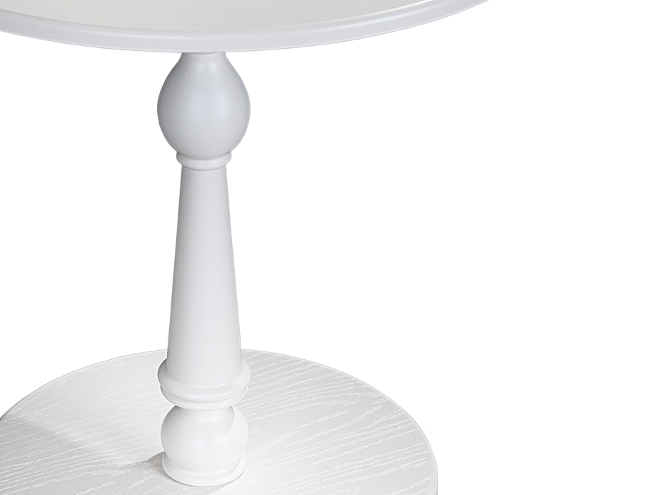 Журнальные столики, Стол журнальный Мебелик Рио 5