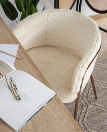 Стул Serene Enchantment (комплект 2 шт.)