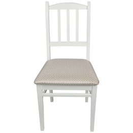 Стул Мебель--24 Гольф-1 (ткань жаккард)