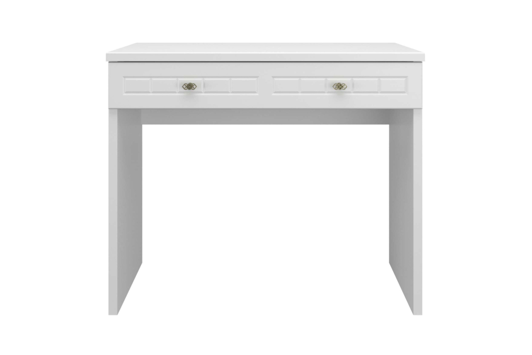 Туалетные столики, Туалетный столик Монблан МБ-73К