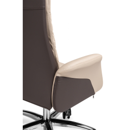 Компьютерное кресло Avrora