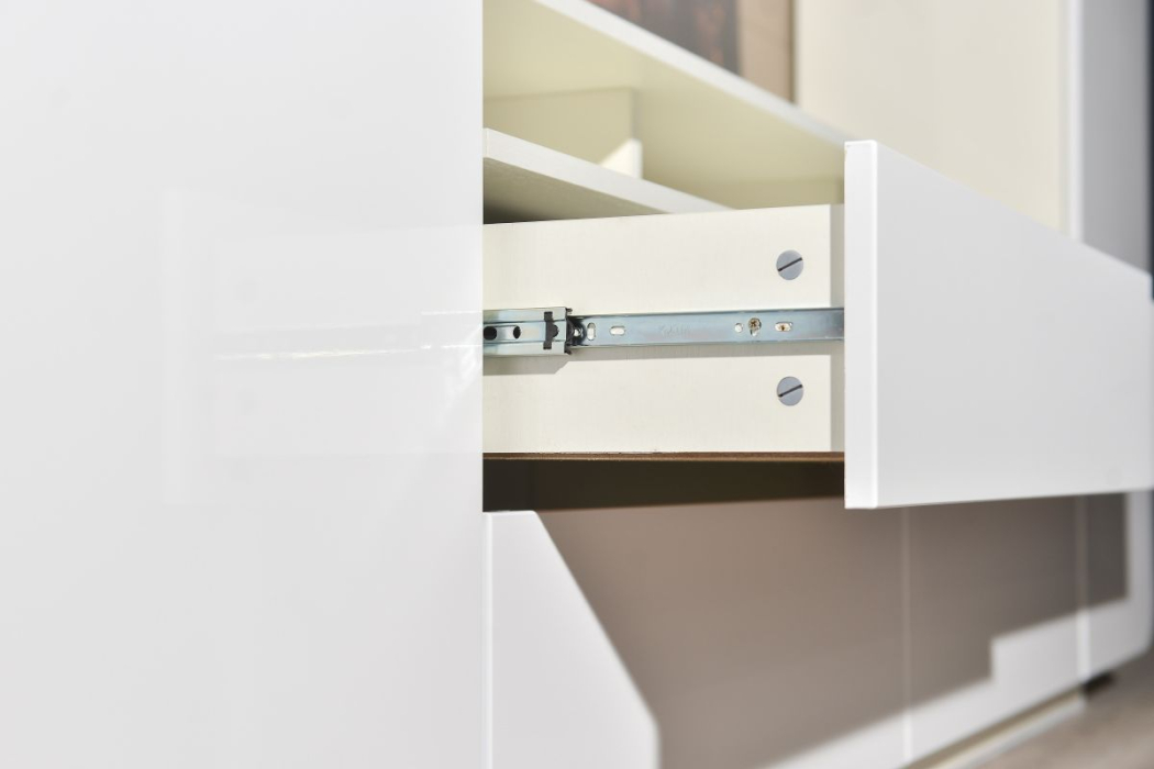 Стенки для гостиной, Стенка для гостиной Румба 03.272