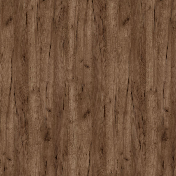 Шкафы-купе 3-х дверные, Шкаф-купе Эста 3-х дверный Стекла фисташка/Доводчик 300х66х240