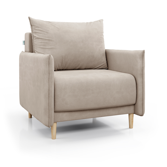 Кресла-кровати, Кресло ЛУЧШИЙ ДРУГ