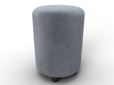 Preview picture