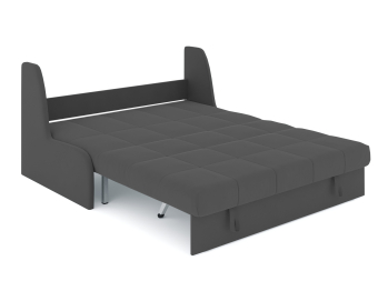 Диван-кровать Токио 155 аккордеон, велюр