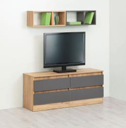Тумба ТВ