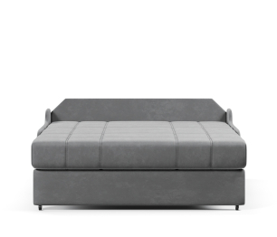 Диван-кровать прямой Виа 8, Bingo