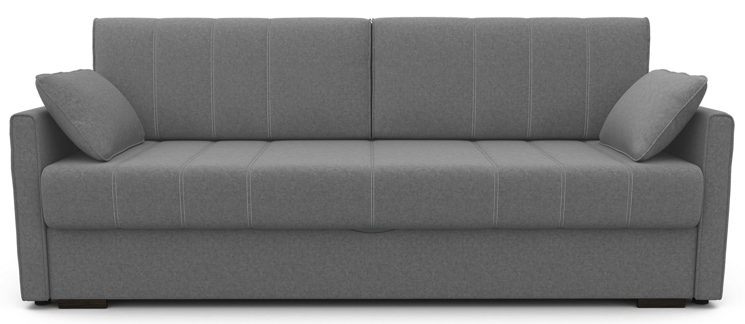 Диваны еврокнижки, Диван "РИМ"