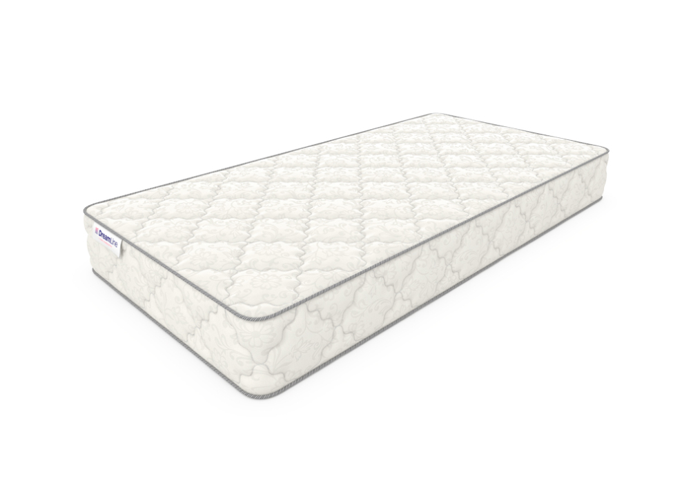 В скрутке, Матрас Dreamline DreamRoll Hard 1200*2000