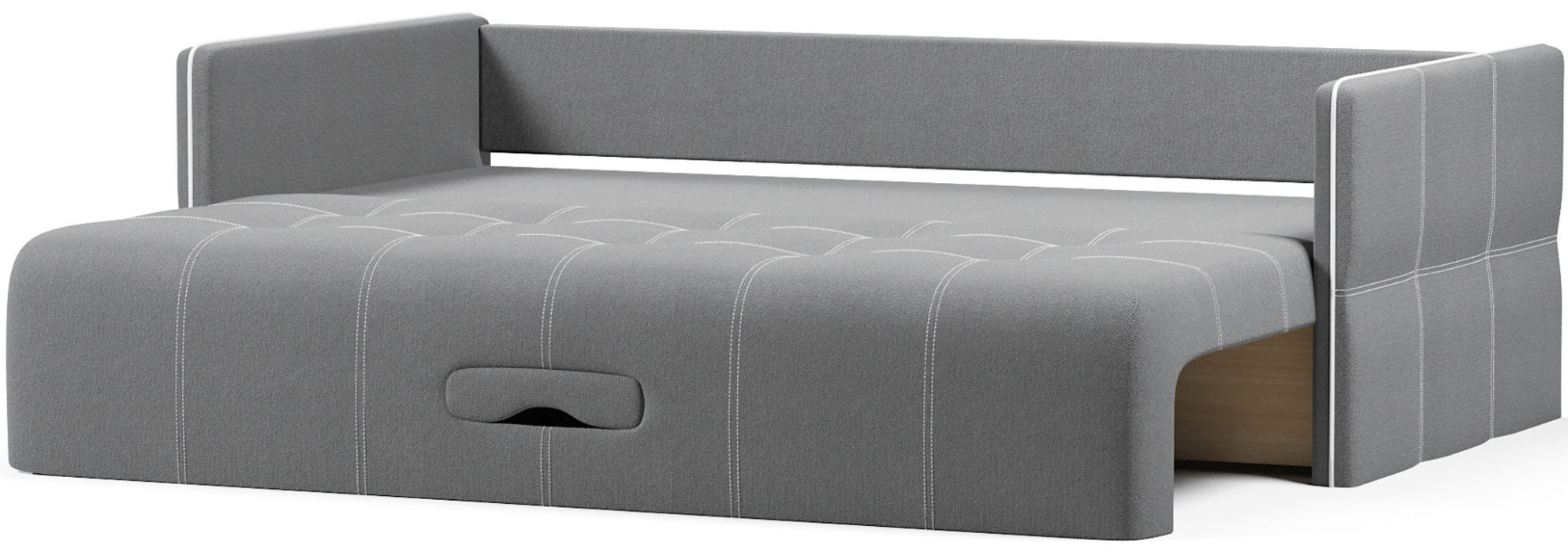 Диваны еврокнижки, Диван-кровать Онега еврокнижка,велюр