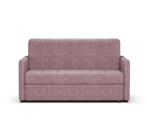 Диван-кровать прямой Виа 4, Savana