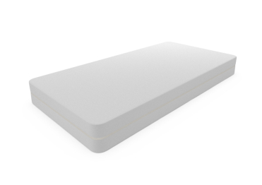 Наматрасник DreamLine Aquastop Full Protection 90х195