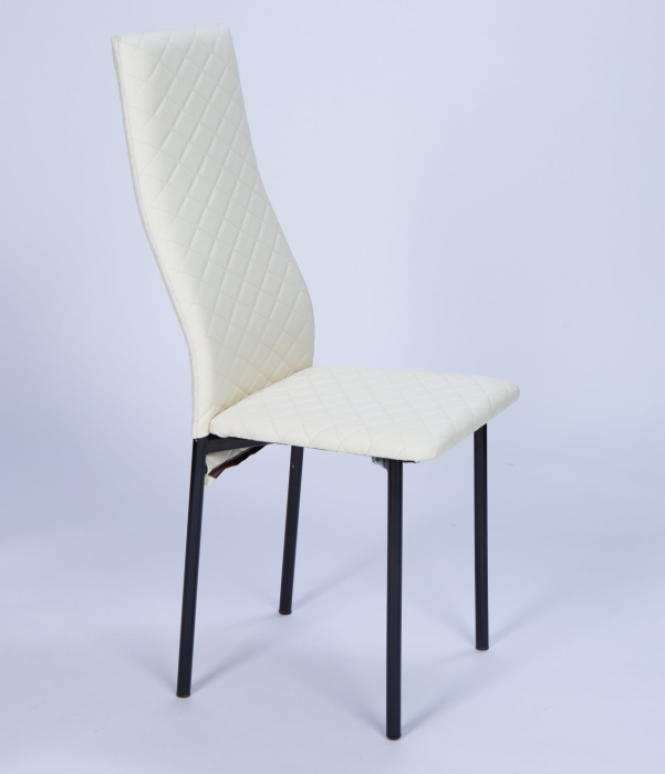 Стулья, Стул Магнат Стёганный