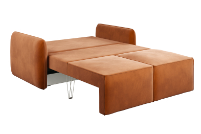 Диван прямой ПОРТЛЕНД МИНИ