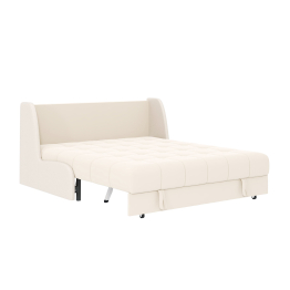 Диван-кровать Токио П 140