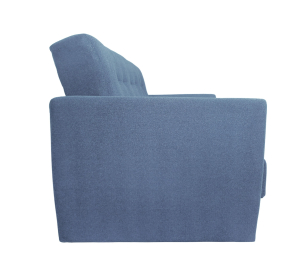 Диван-кровать Лира, астра, 120