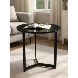 Журнальный столик Роб  D-450 45х50