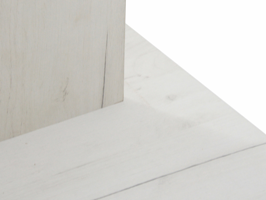 Зеркала в спальню, Зеркало напольное Мебелик Стелла 4 163,5 х 50