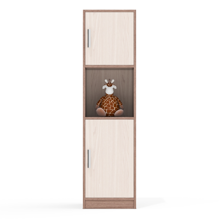 Шкафы одностворчатые, Пенальчик СК-9П