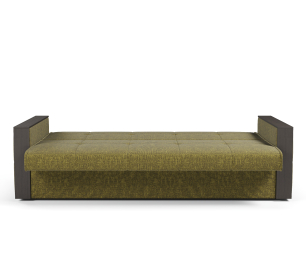 Диван-кровать книжка Валенсия, рогожка