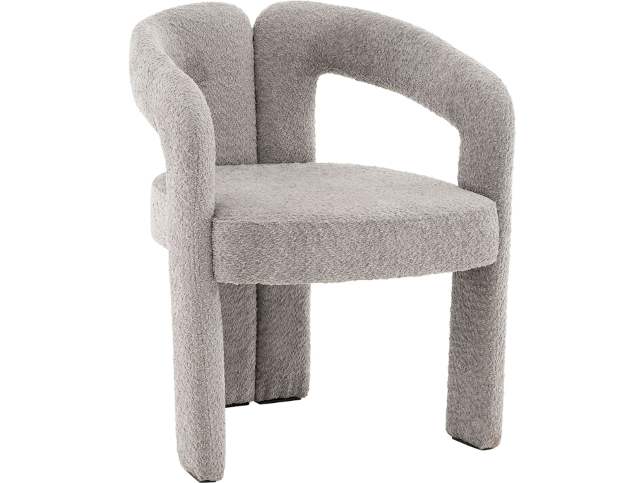 Стулья, Стул STOOL GROUP Болинджер букле