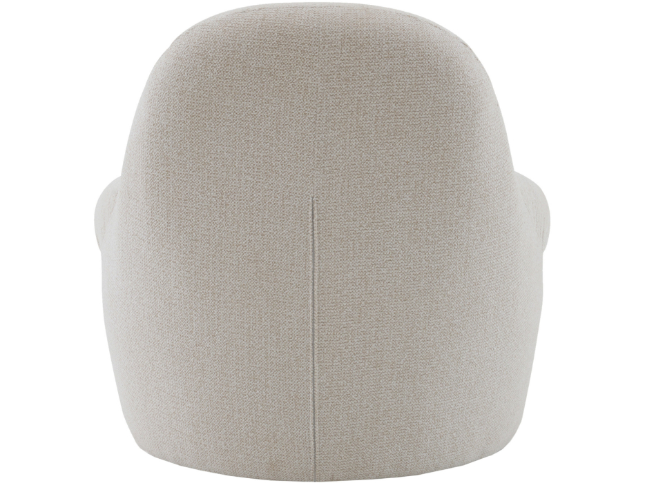 Кресла, Кресло лаунж STOOL GROUP Fir