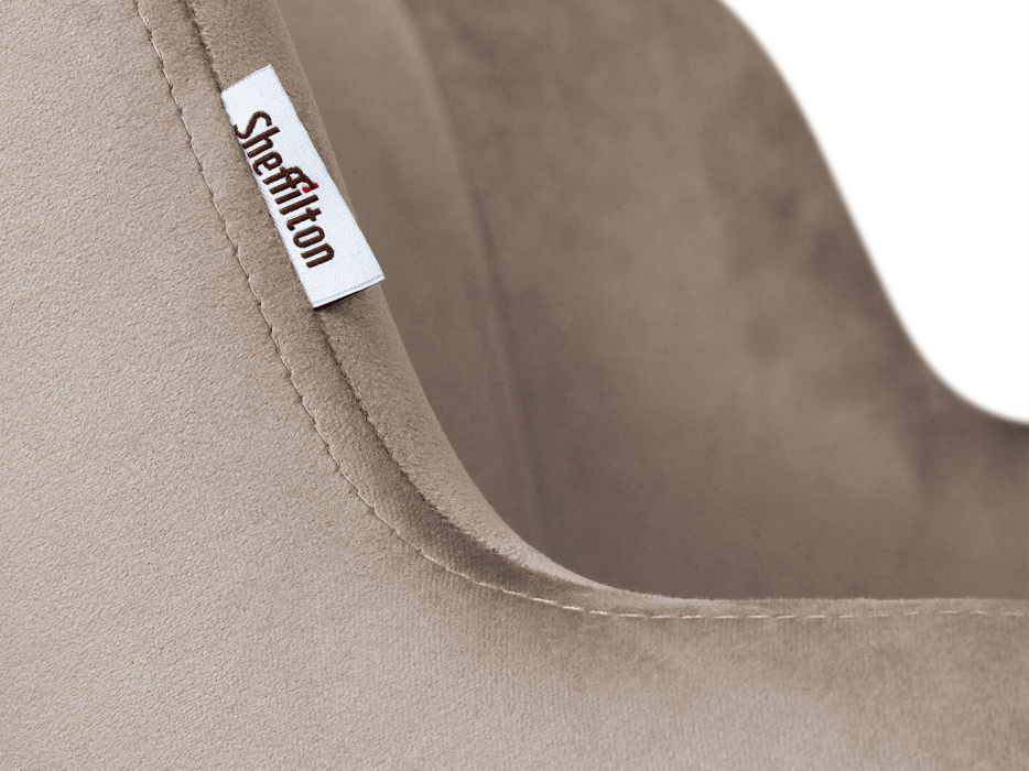 Компьютерные кресла, Стул подъемно-поворотный SHT-ST39/S154