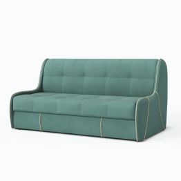 Прямой диван Рио 155см