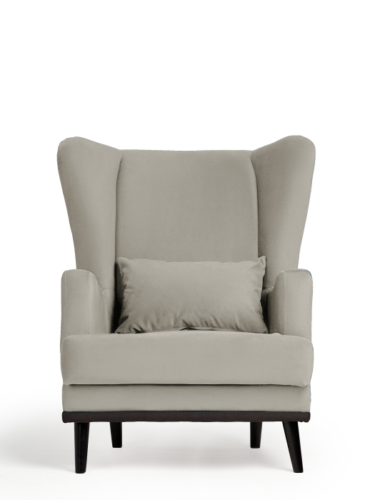 Кресло для отдыха, Кресло Вегас велюр