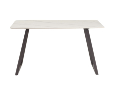 Обеденные столы, Стол обеденный STOOL GROUP Vermont 140*80