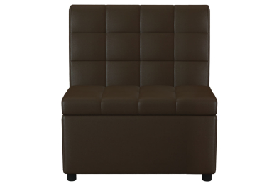 Скамья от КУ "Модерн-4"