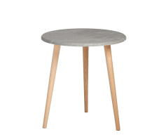 Журнальные столики, Стол журнальный Альфа M